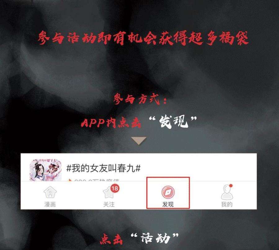 97.jpg