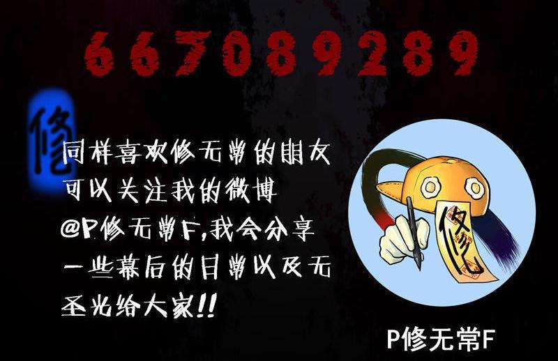 93.jpg