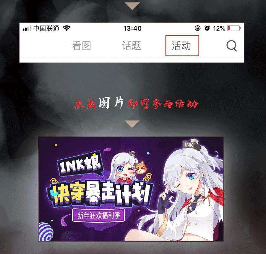 98.jpg