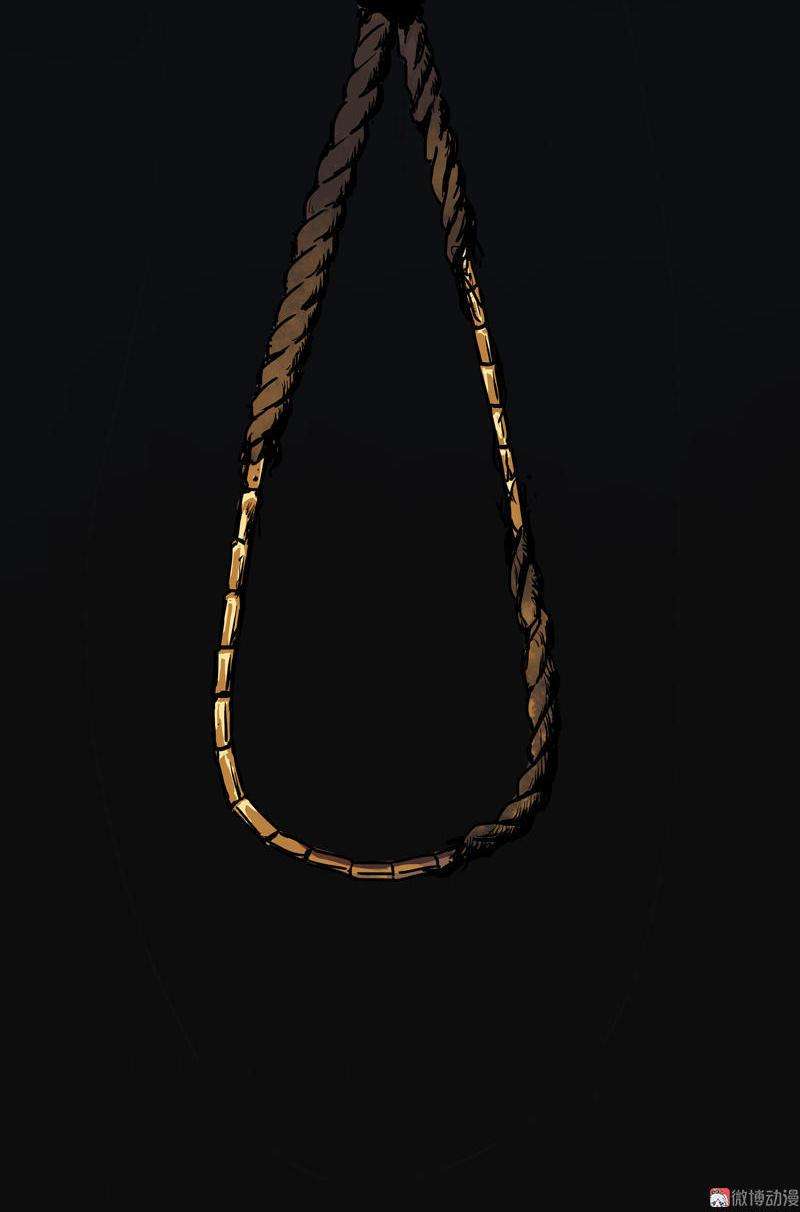 66.jpg