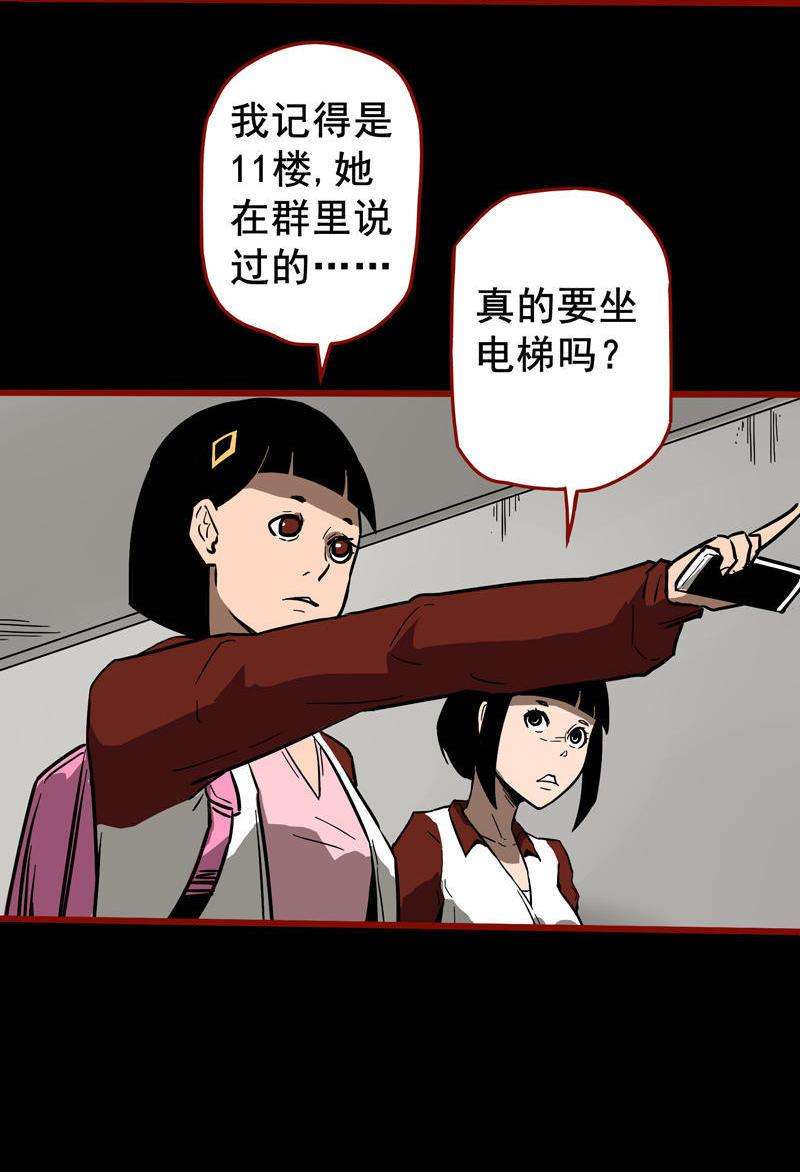 57.jpg