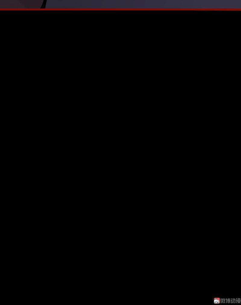 118.jpg