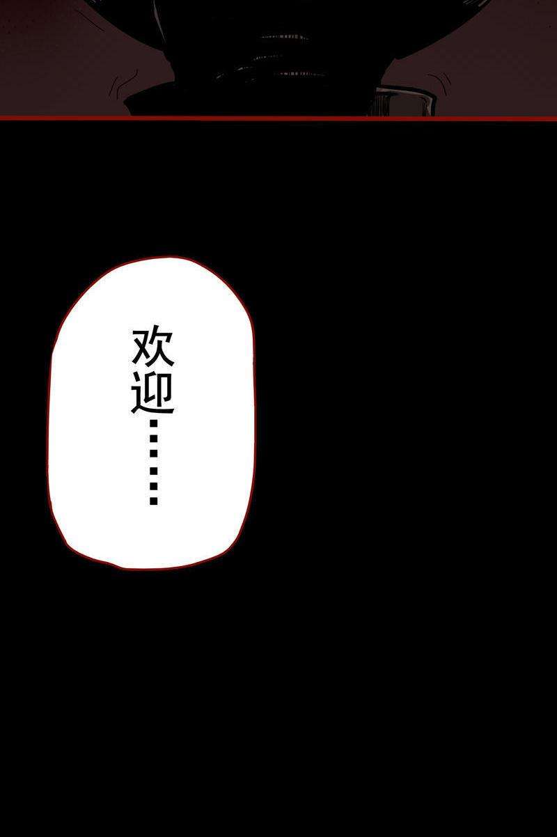105.jpg