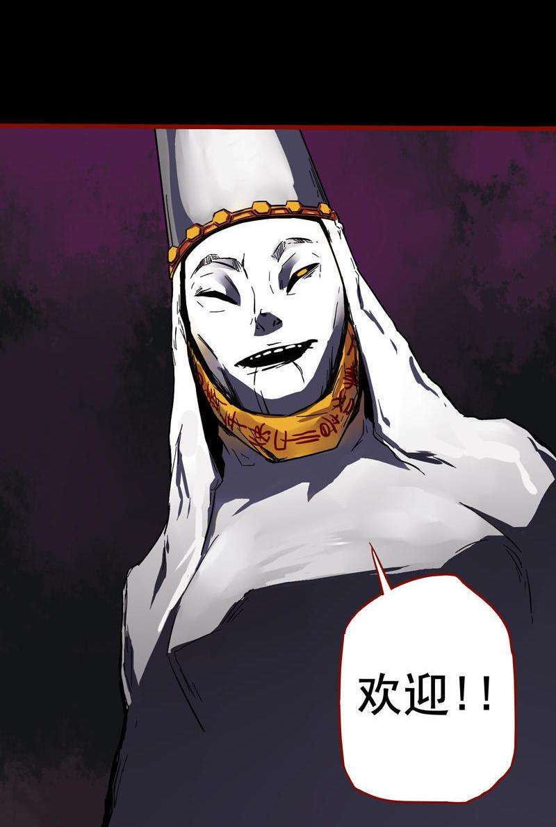 117.jpg