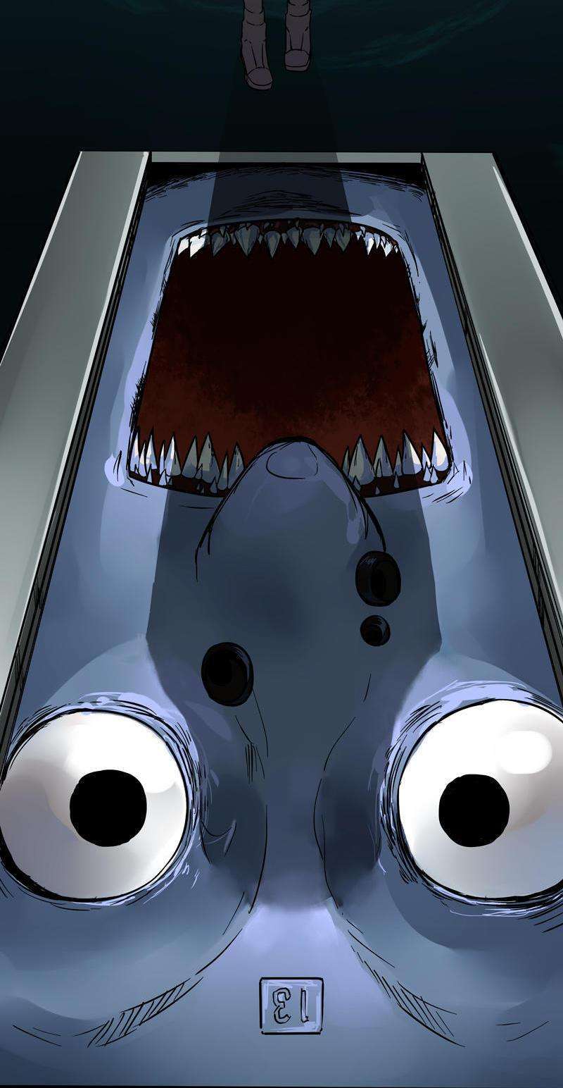 120.jpg