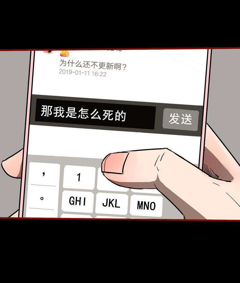 109.jpg