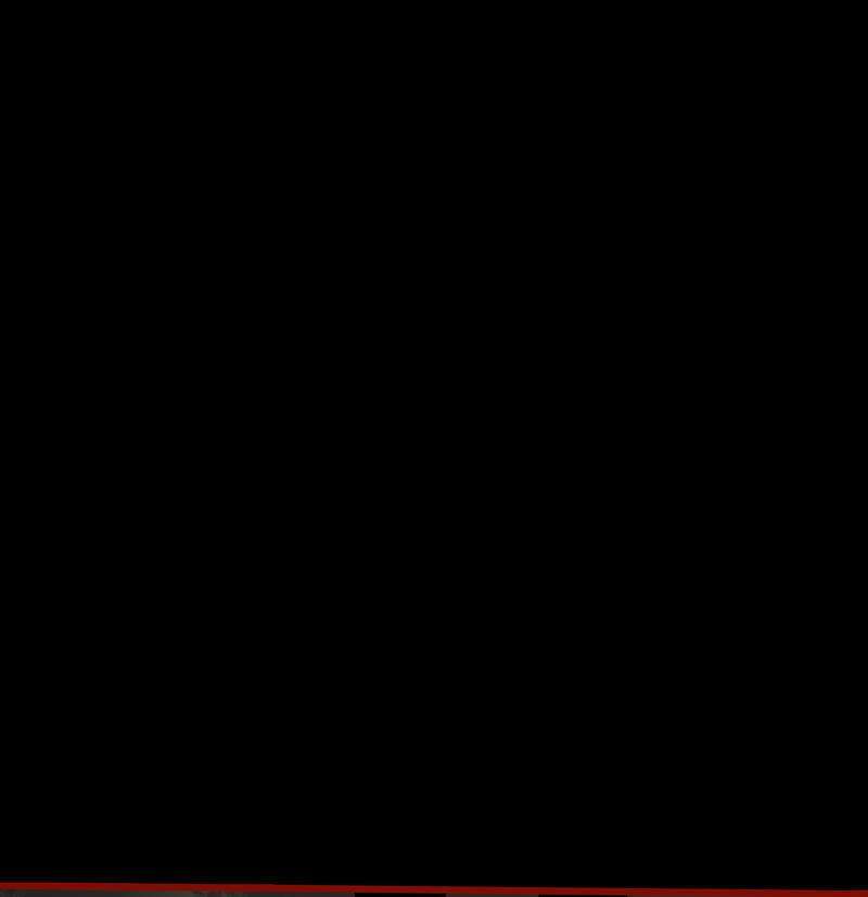 114.jpg