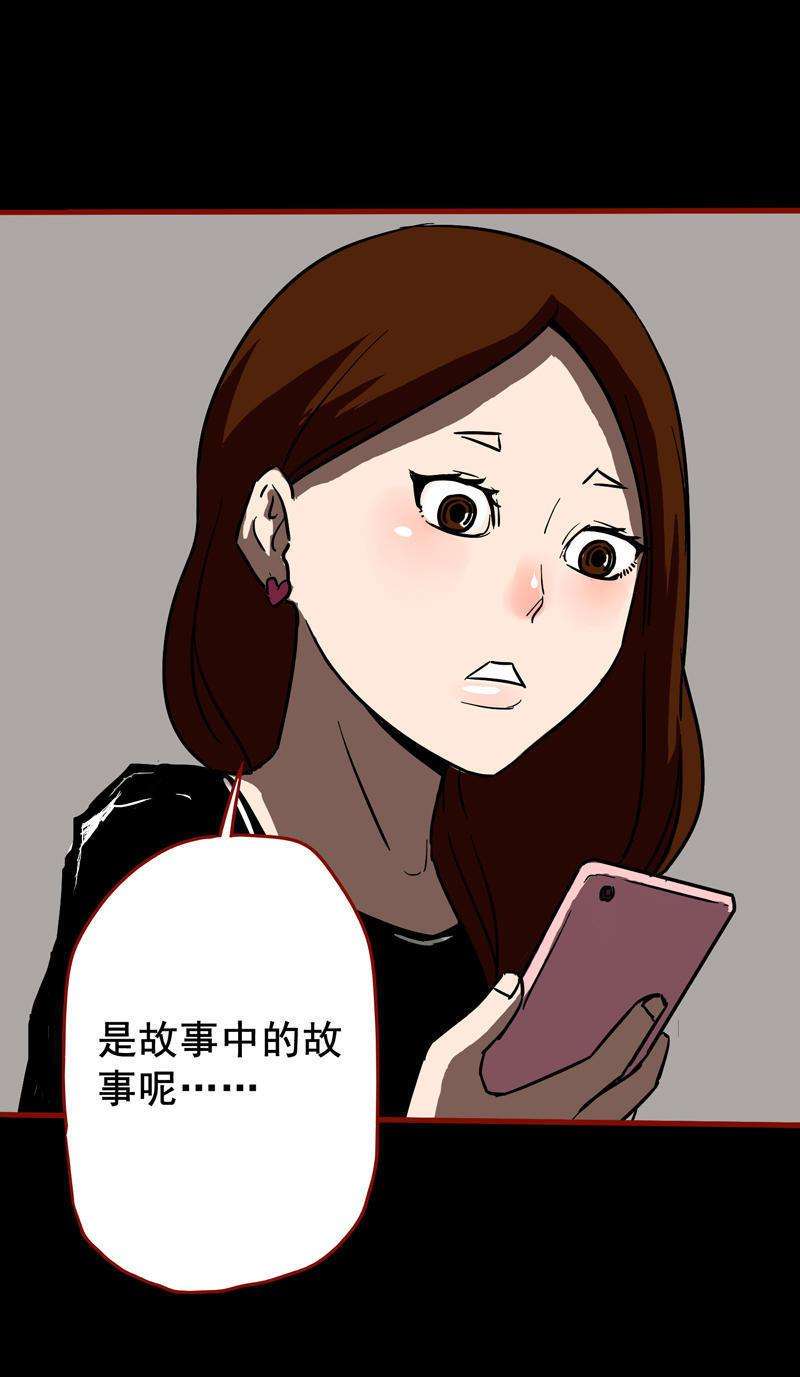 107.jpg