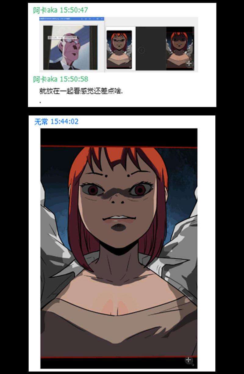 16.jpg