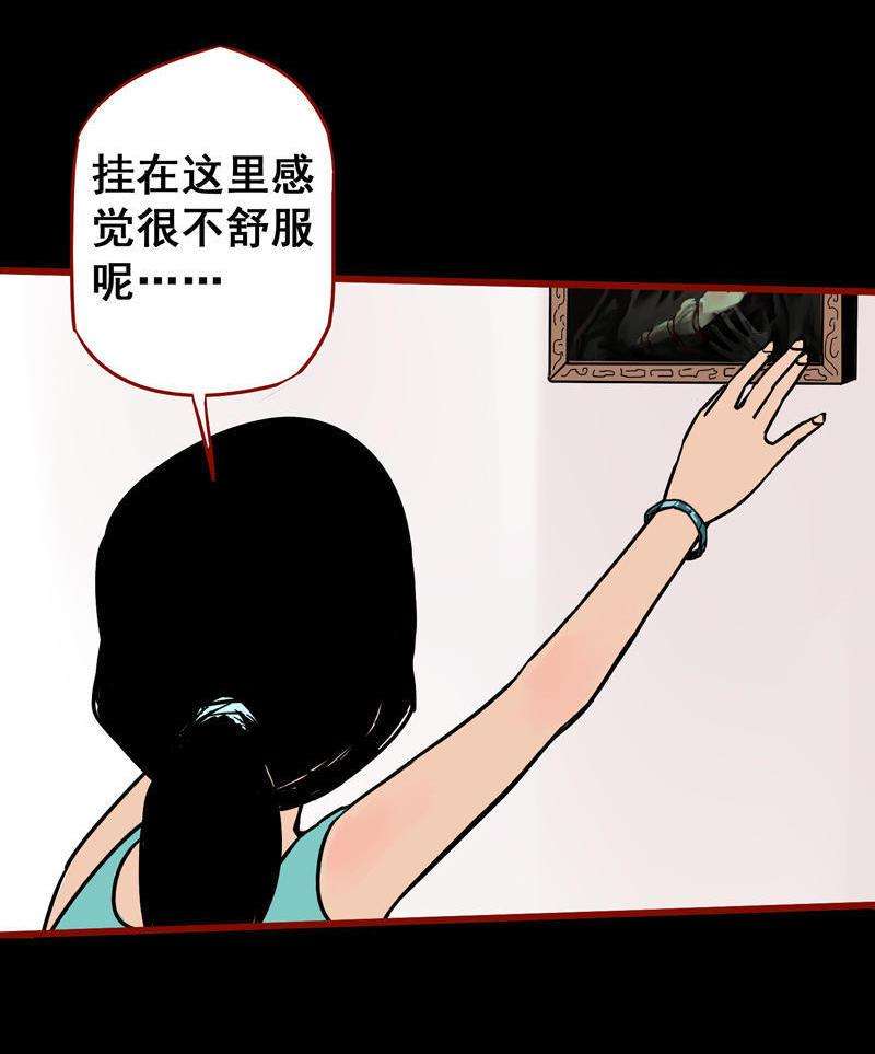 42.jpg