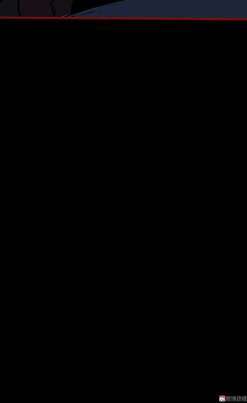 77.jpg