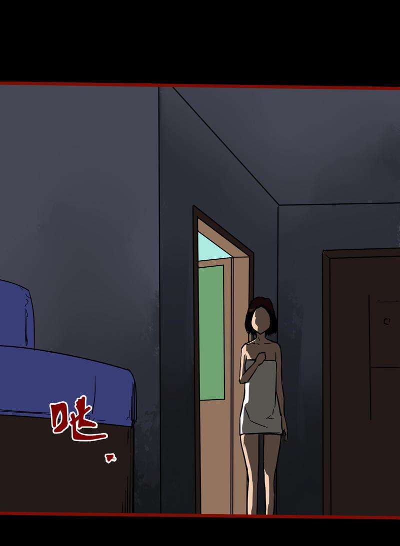 46.jpg