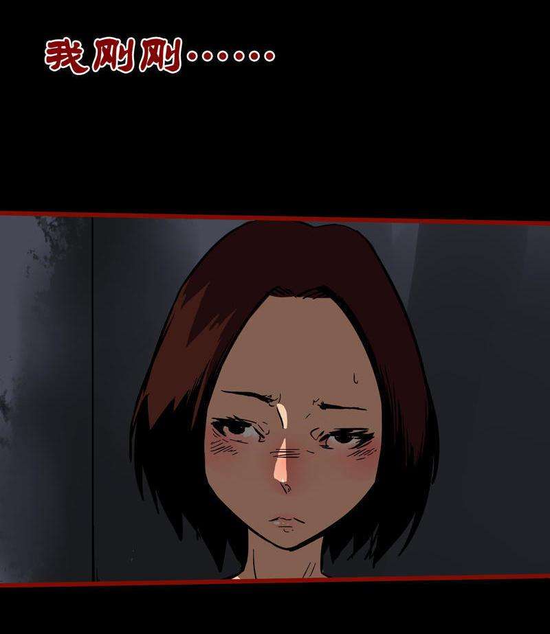 47.jpg