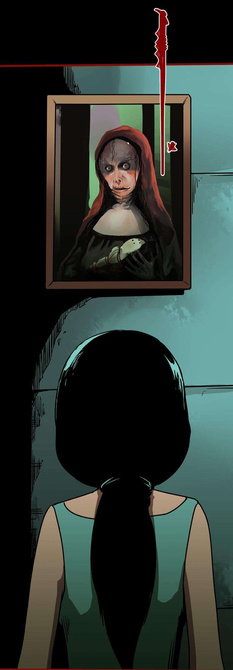 36.jpg
