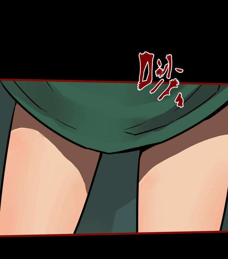 40.jpg
