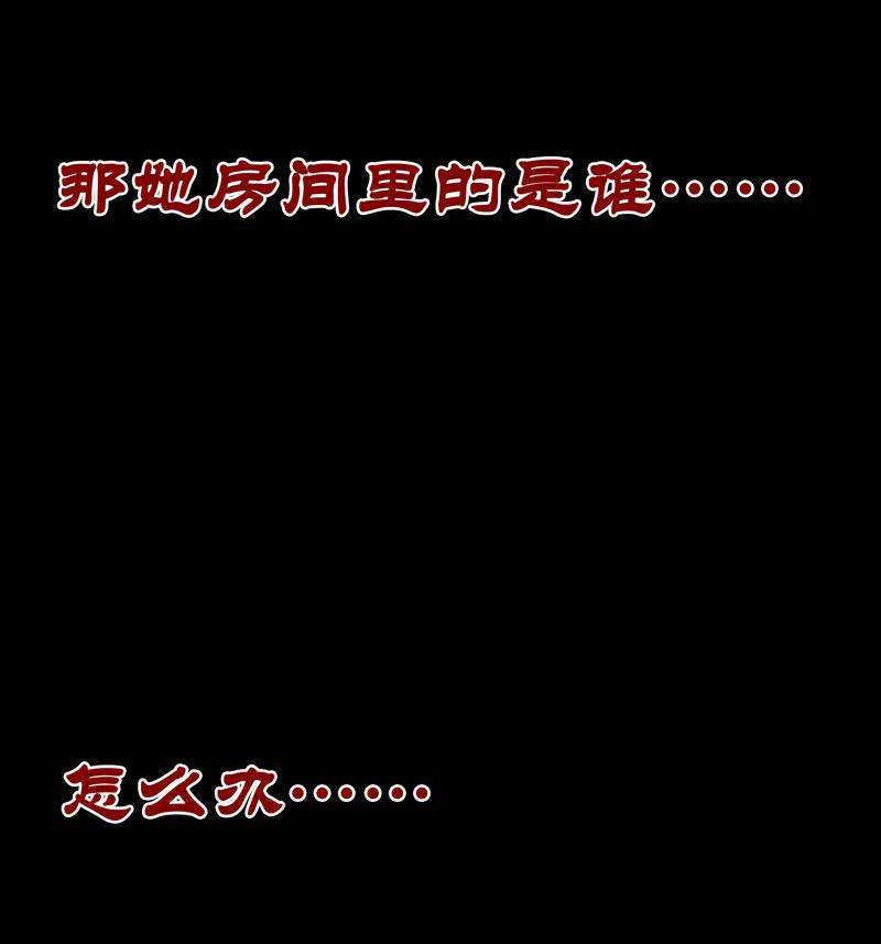 68.jpg
