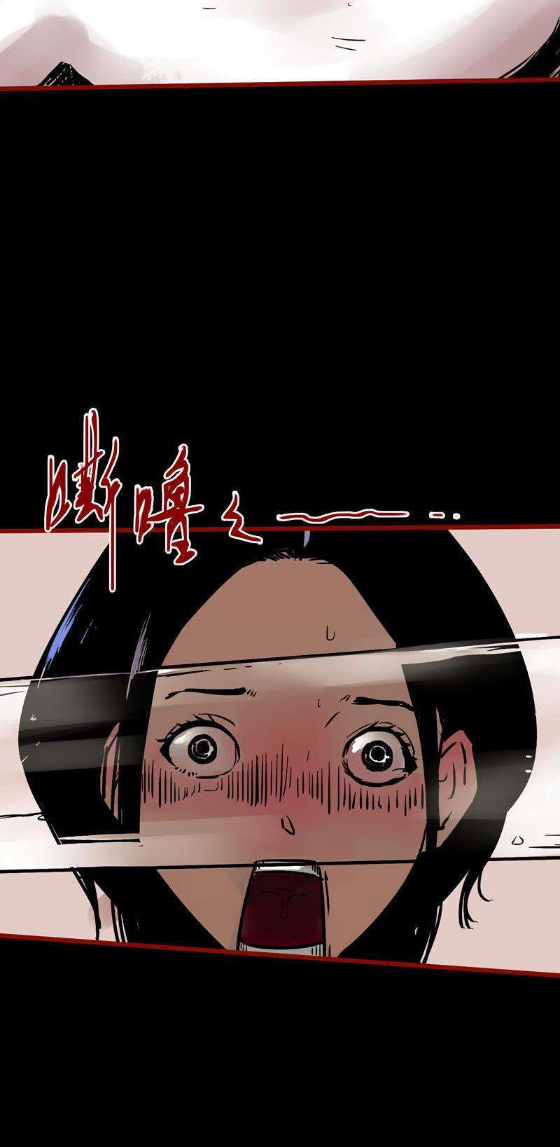 80.jpg