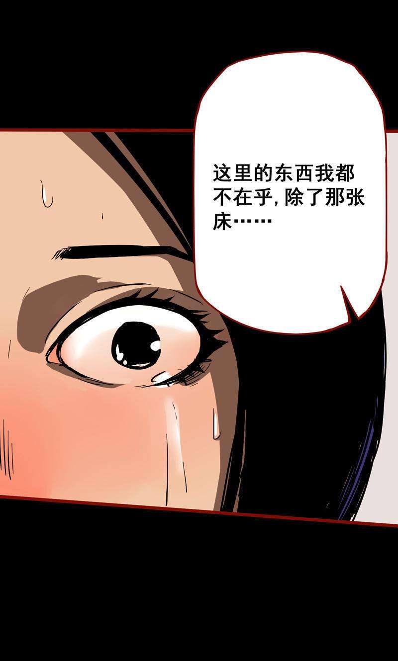 58.jpg