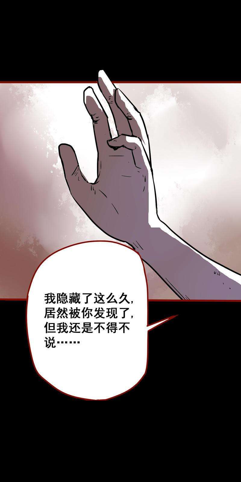 63.jpg