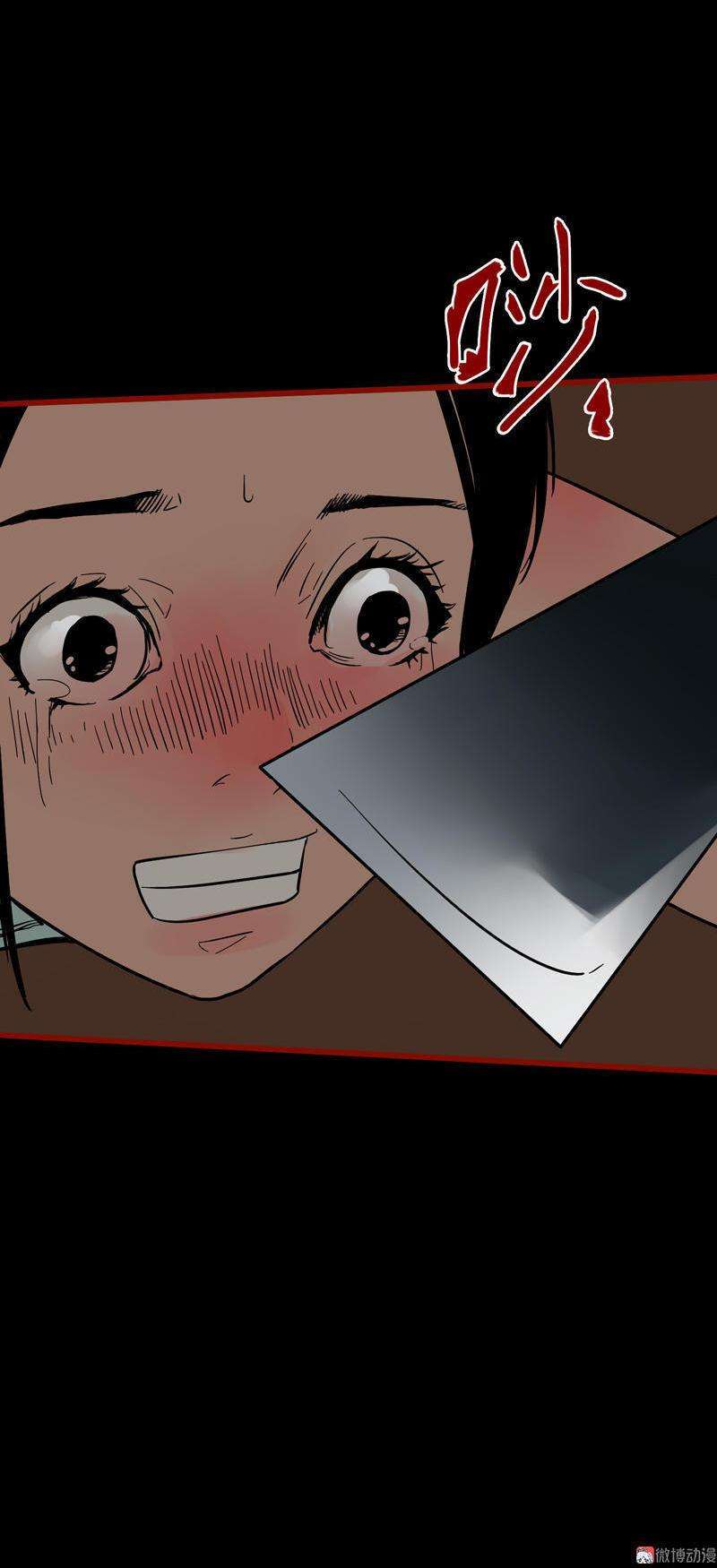 35.jpg