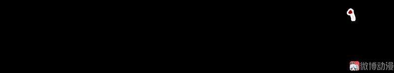68.jpg