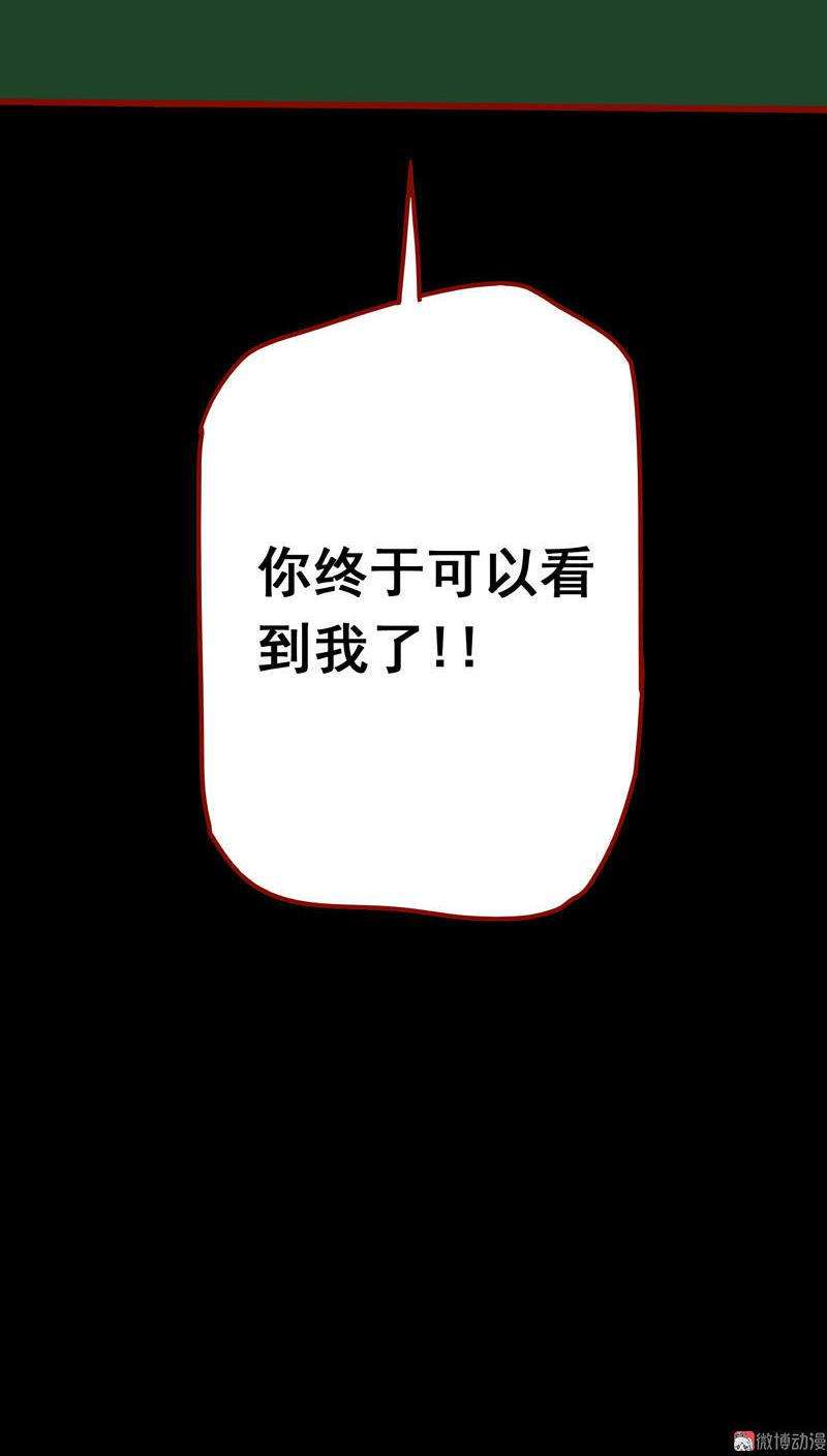 68.jpg