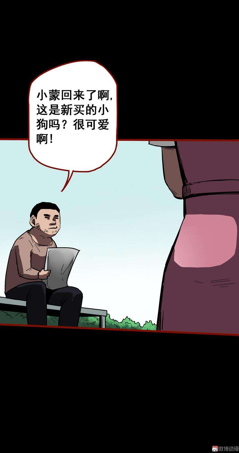 63.jpg