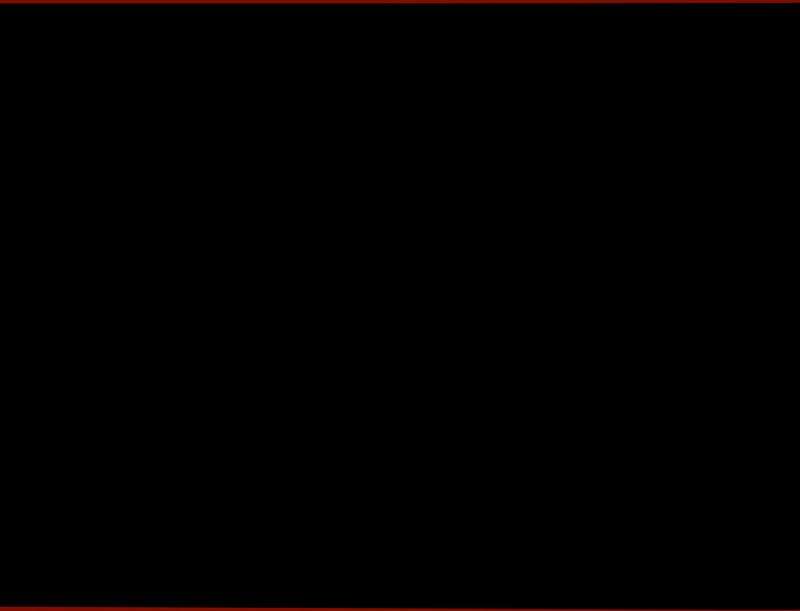 52.jpg