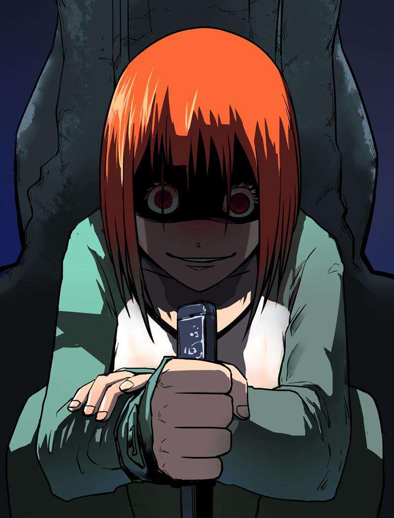 38.jpg