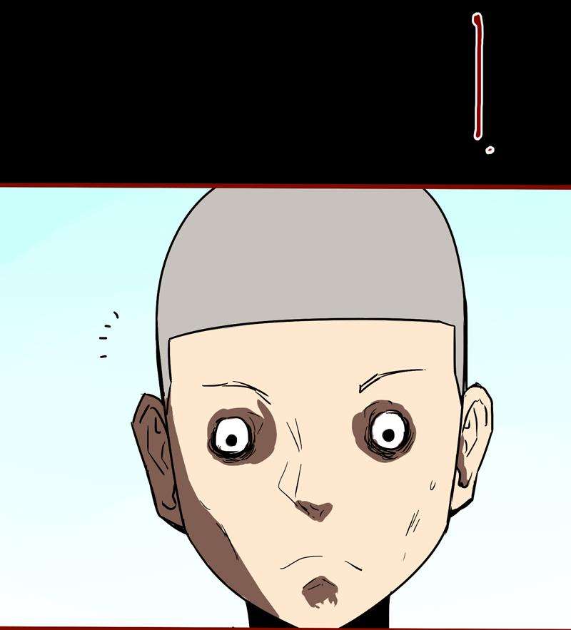 56.jpg