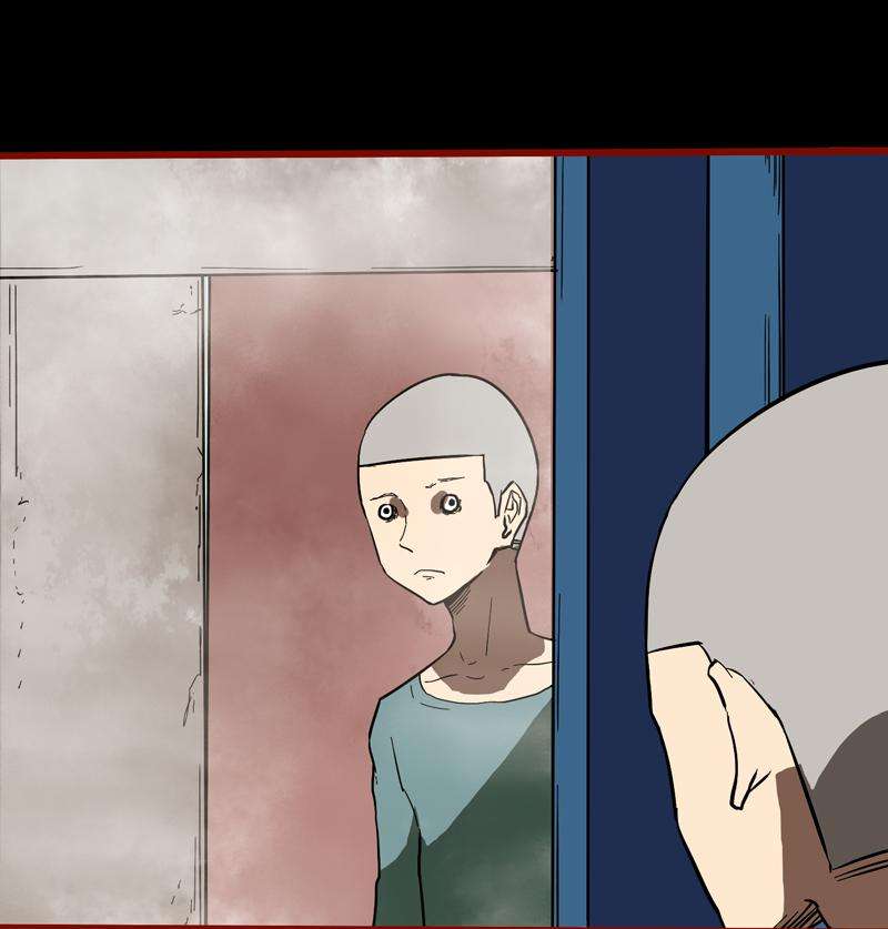52.jpg