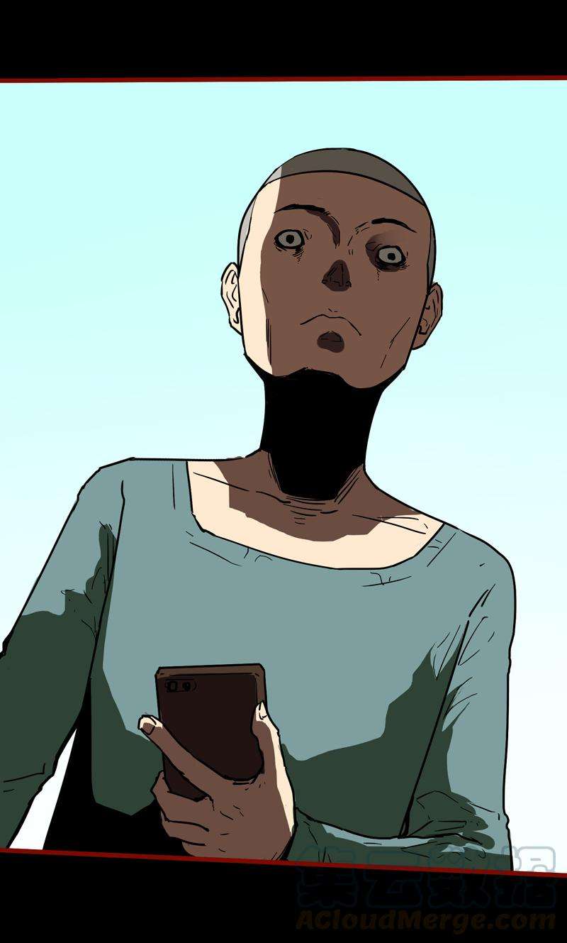 71.jpg
