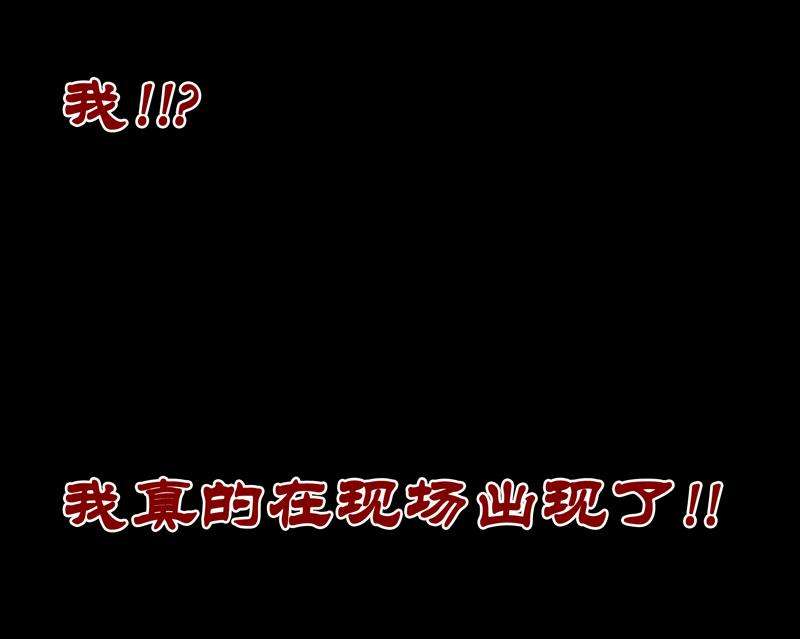 70.jpg