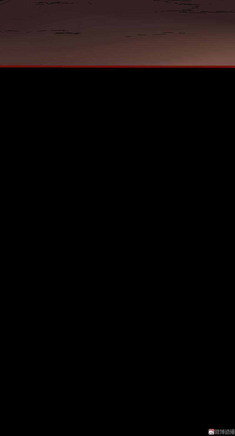 108.jpg