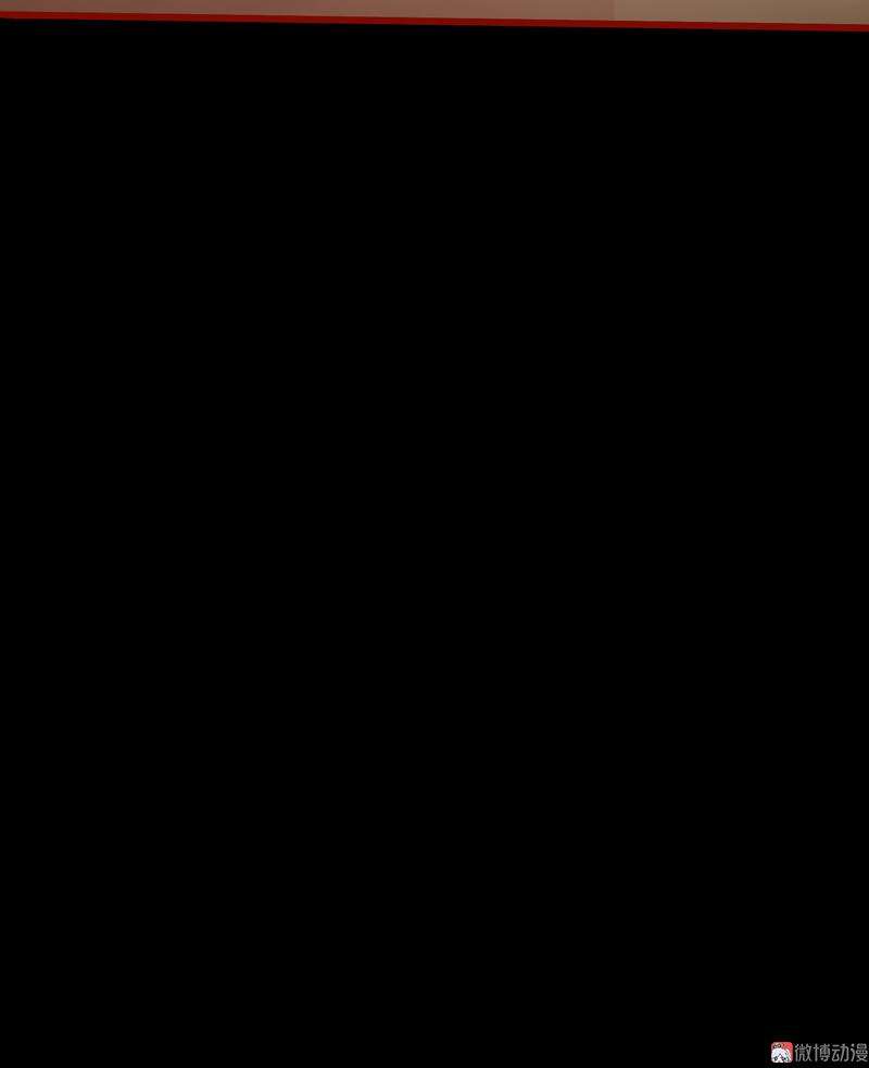 56.jpg