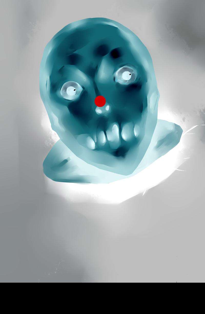 58.jpg