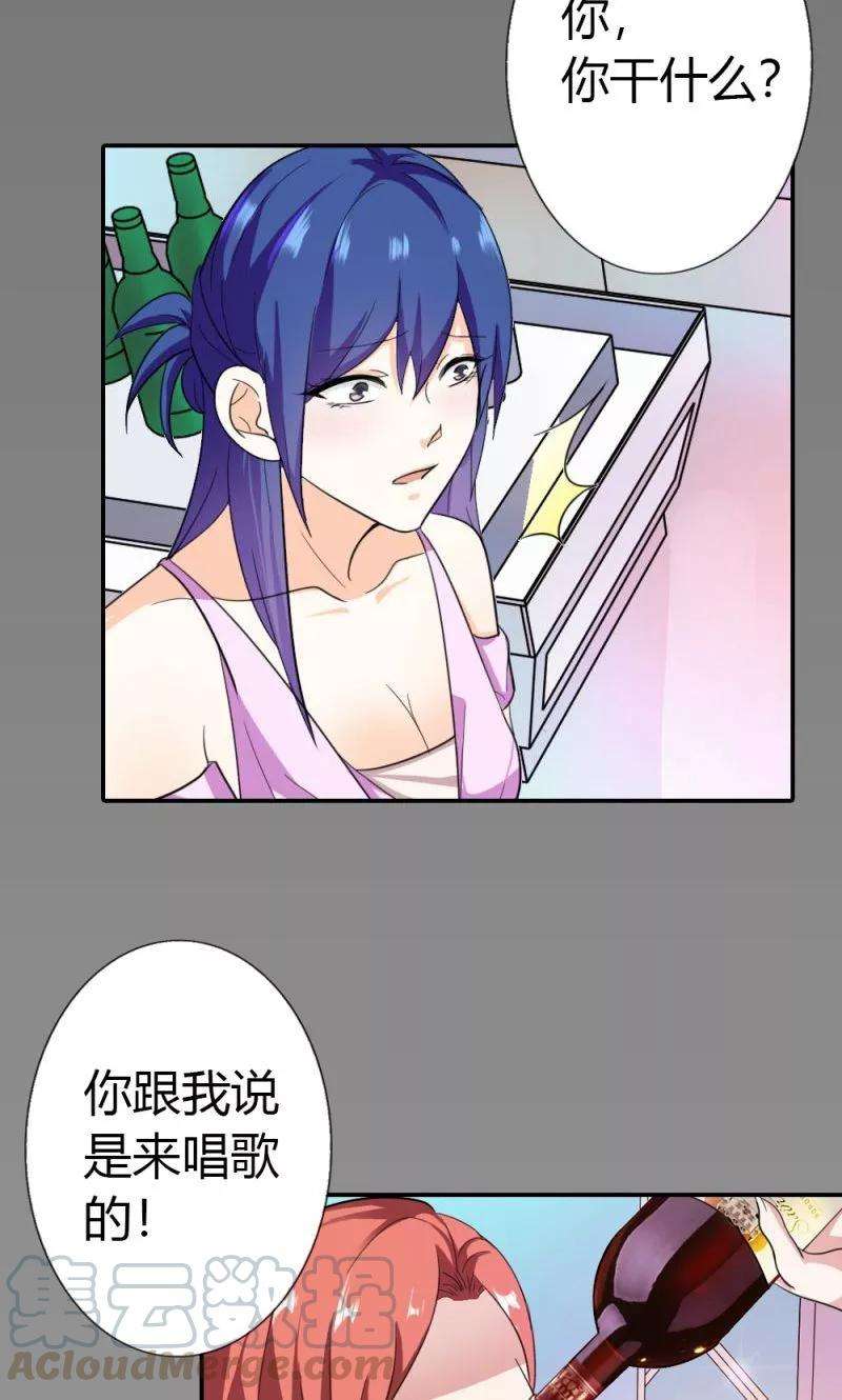 25.jpg