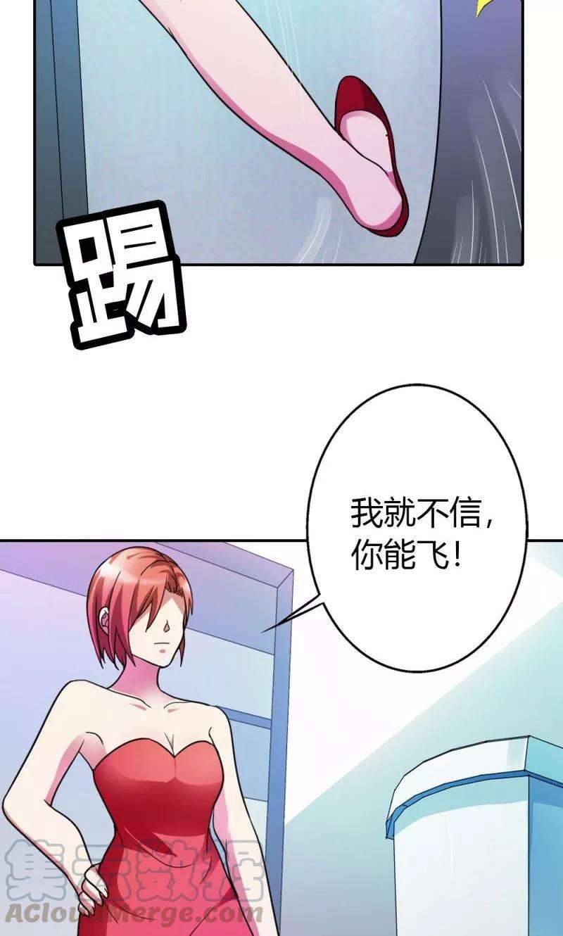 33.jpg