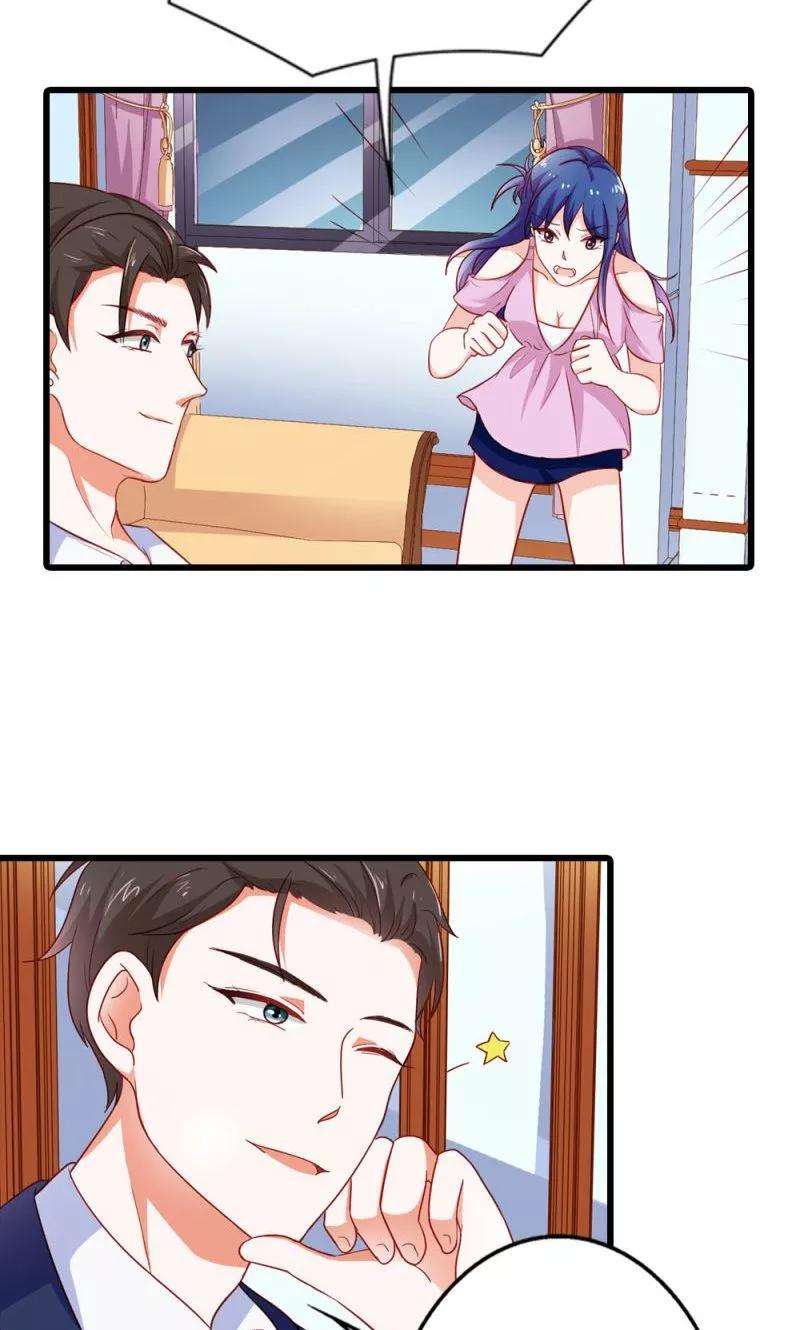 31.jpg