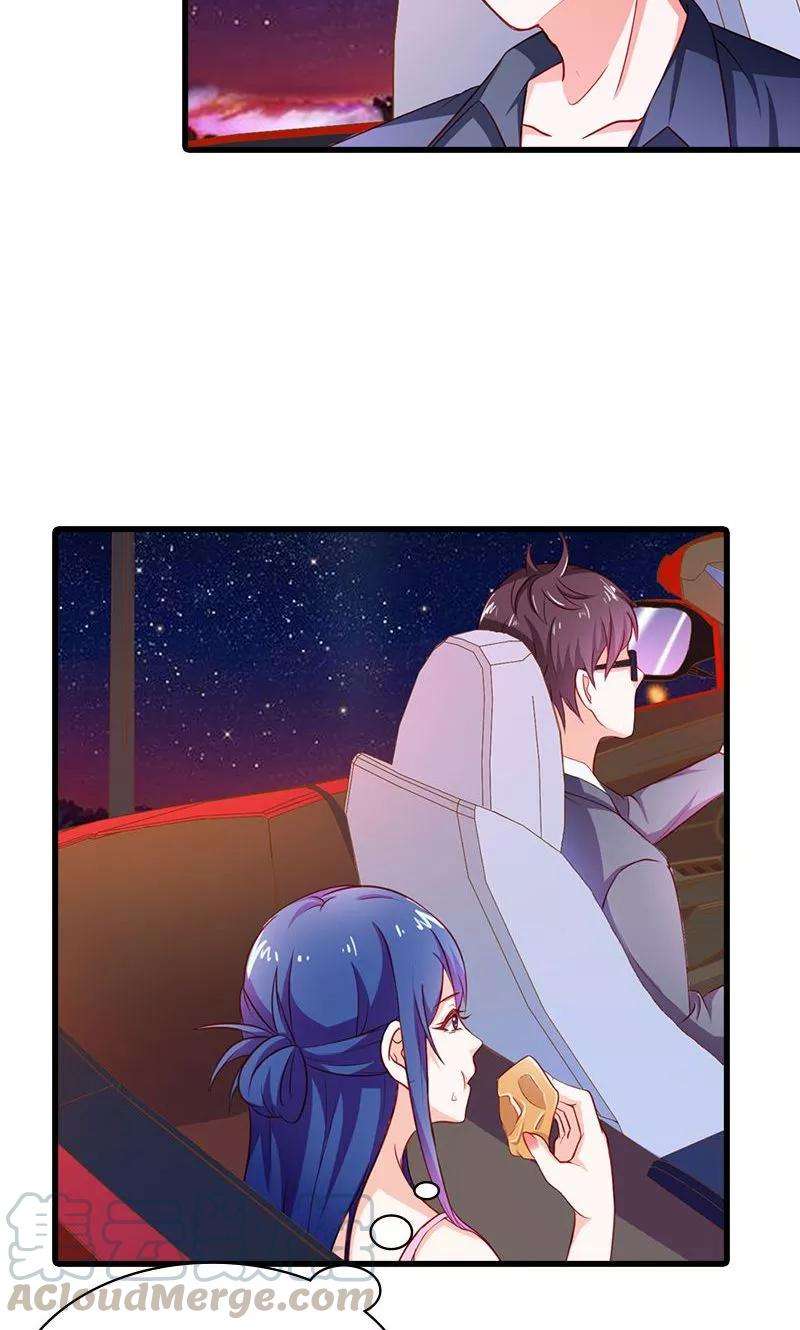29.jpg