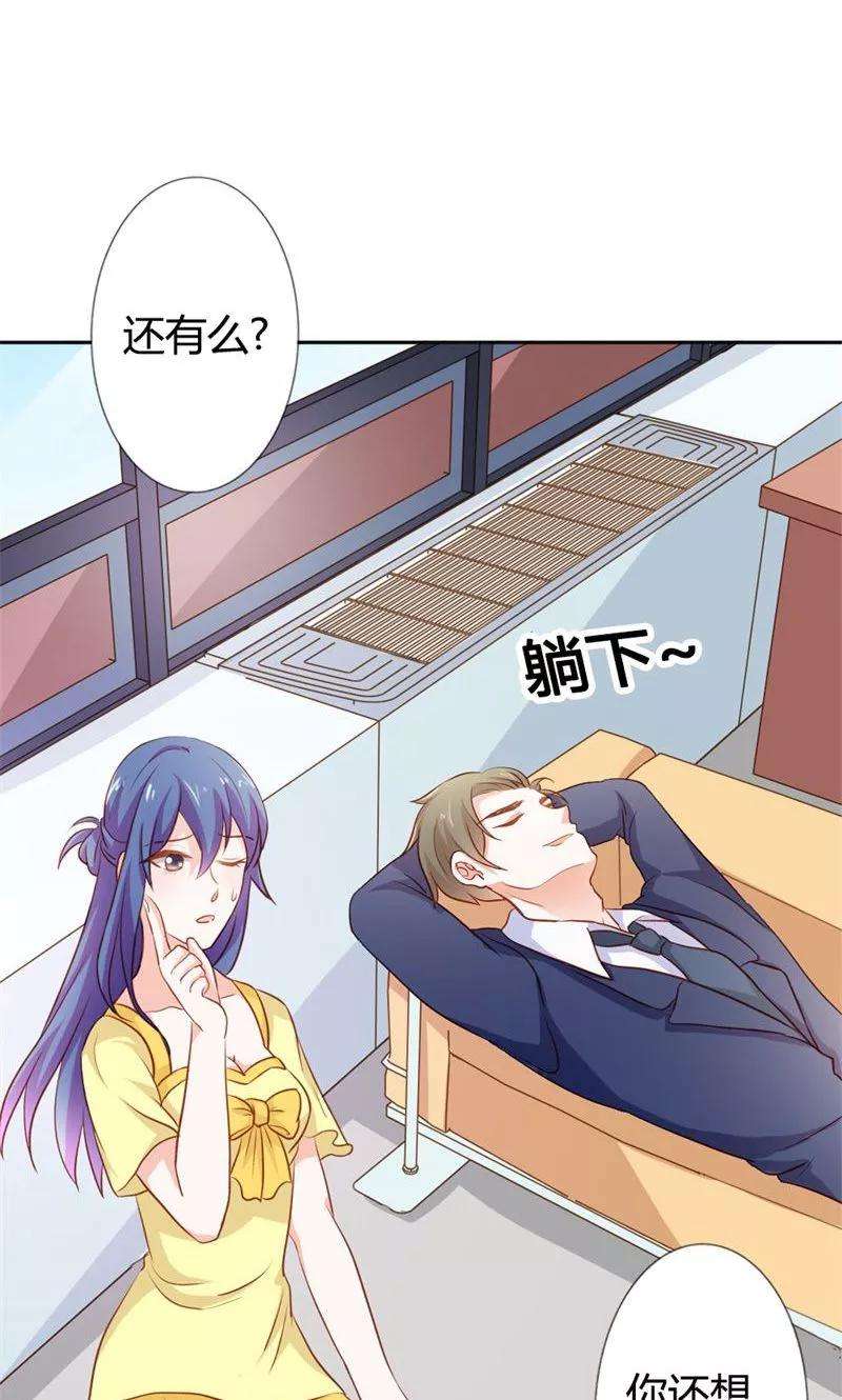 22.jpg