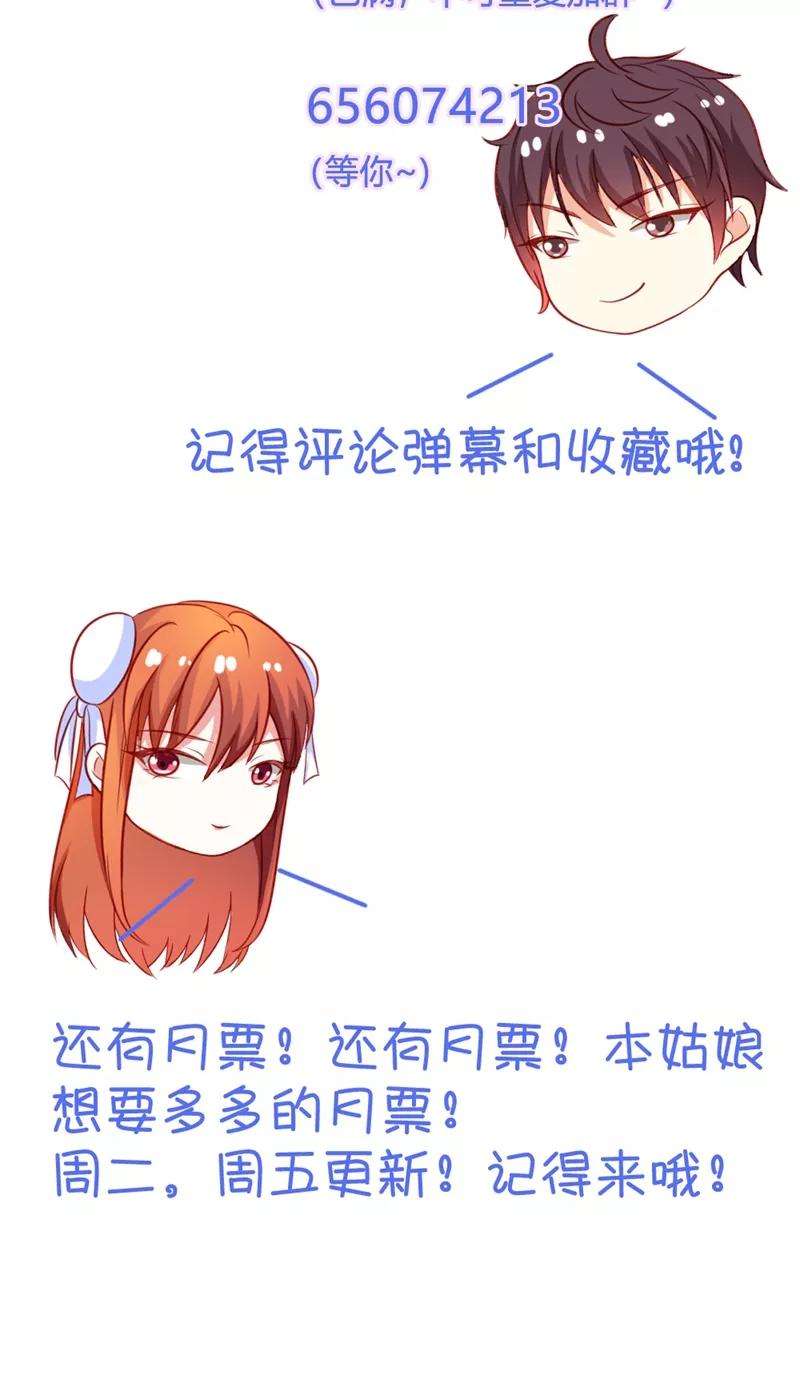 46.jpg