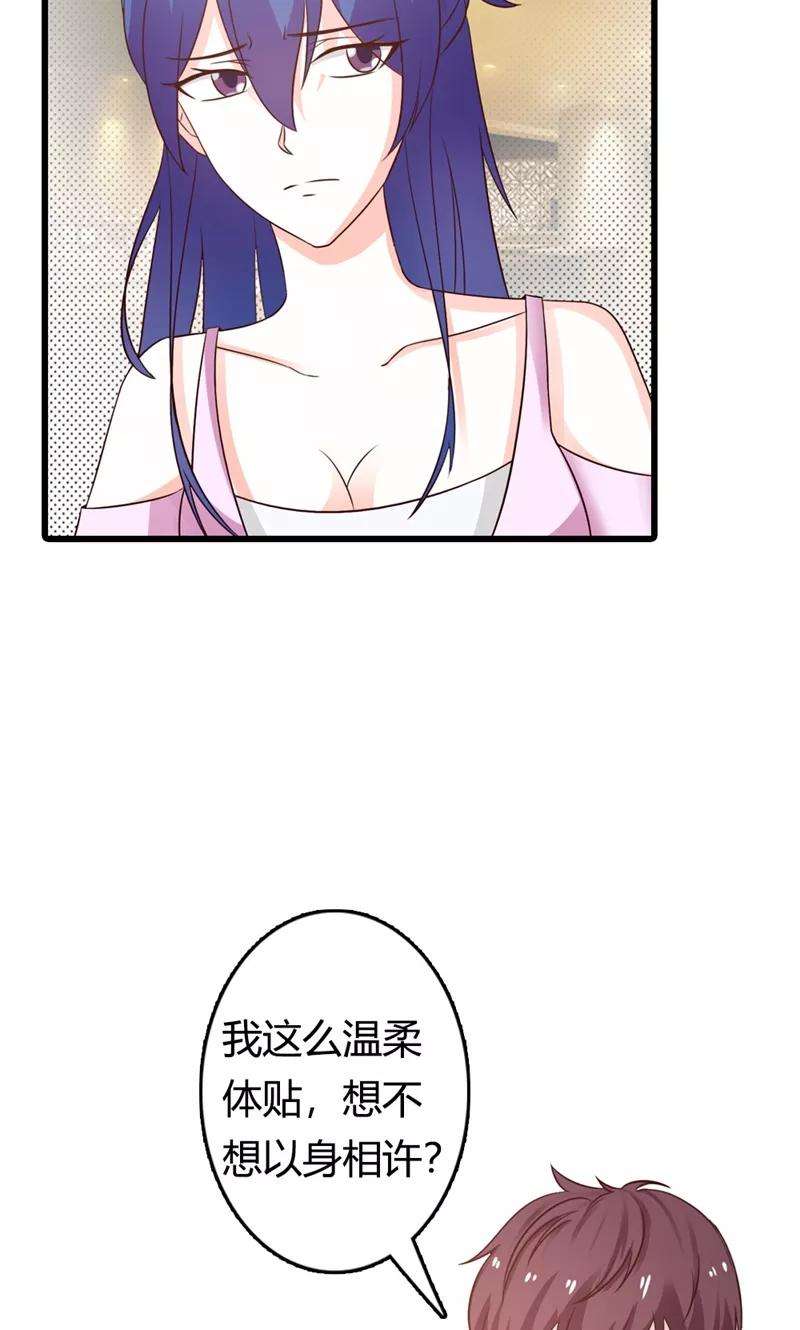 31.jpg