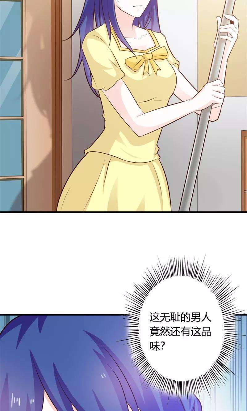 43.jpg