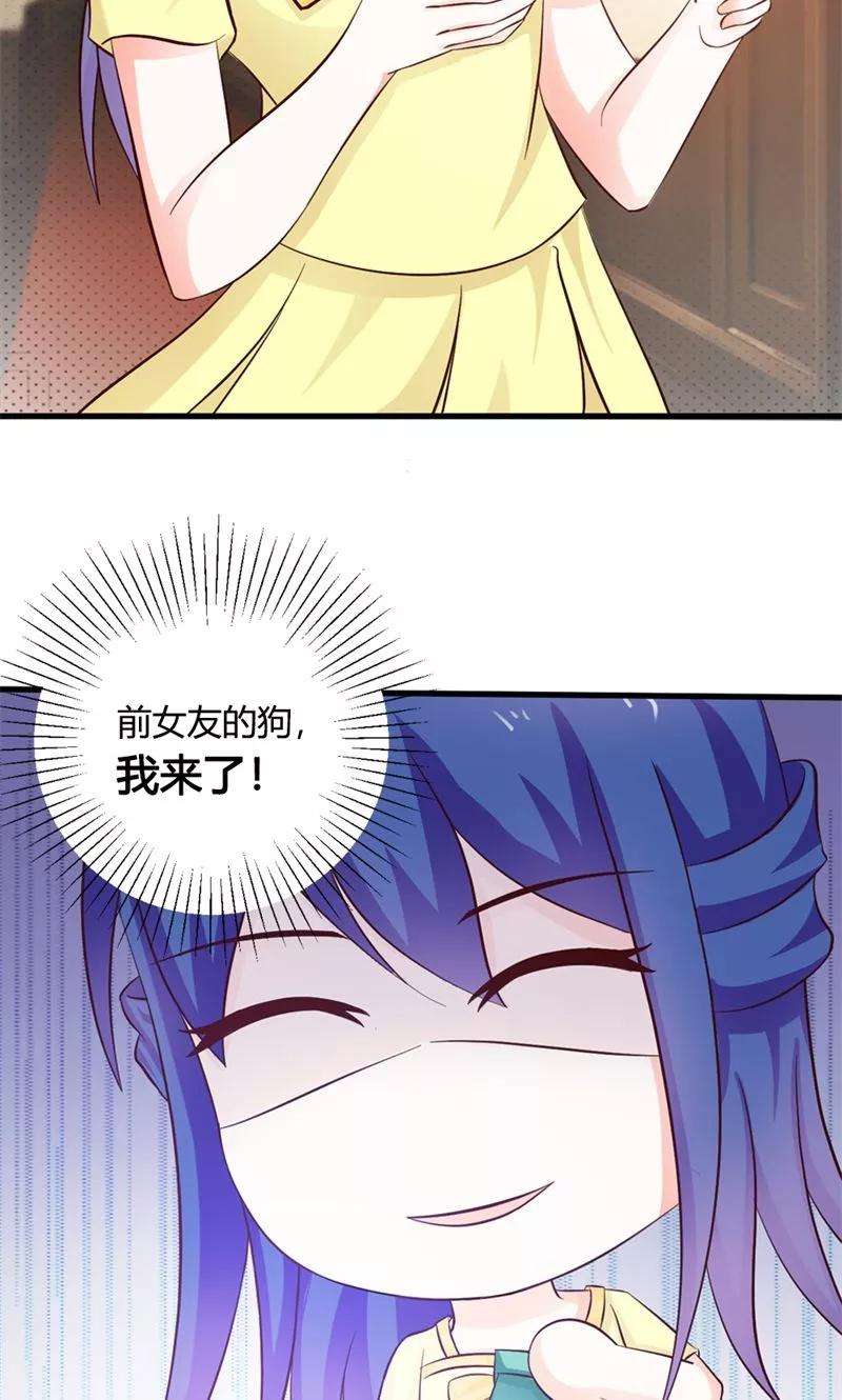 28.jpg