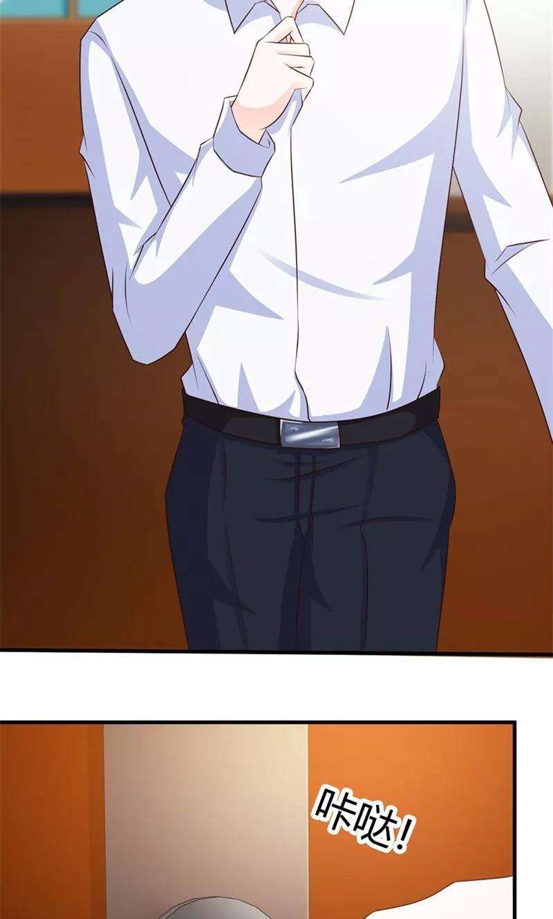 27.jpg