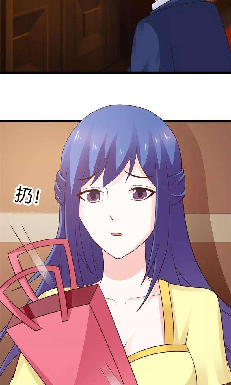 32.jpg