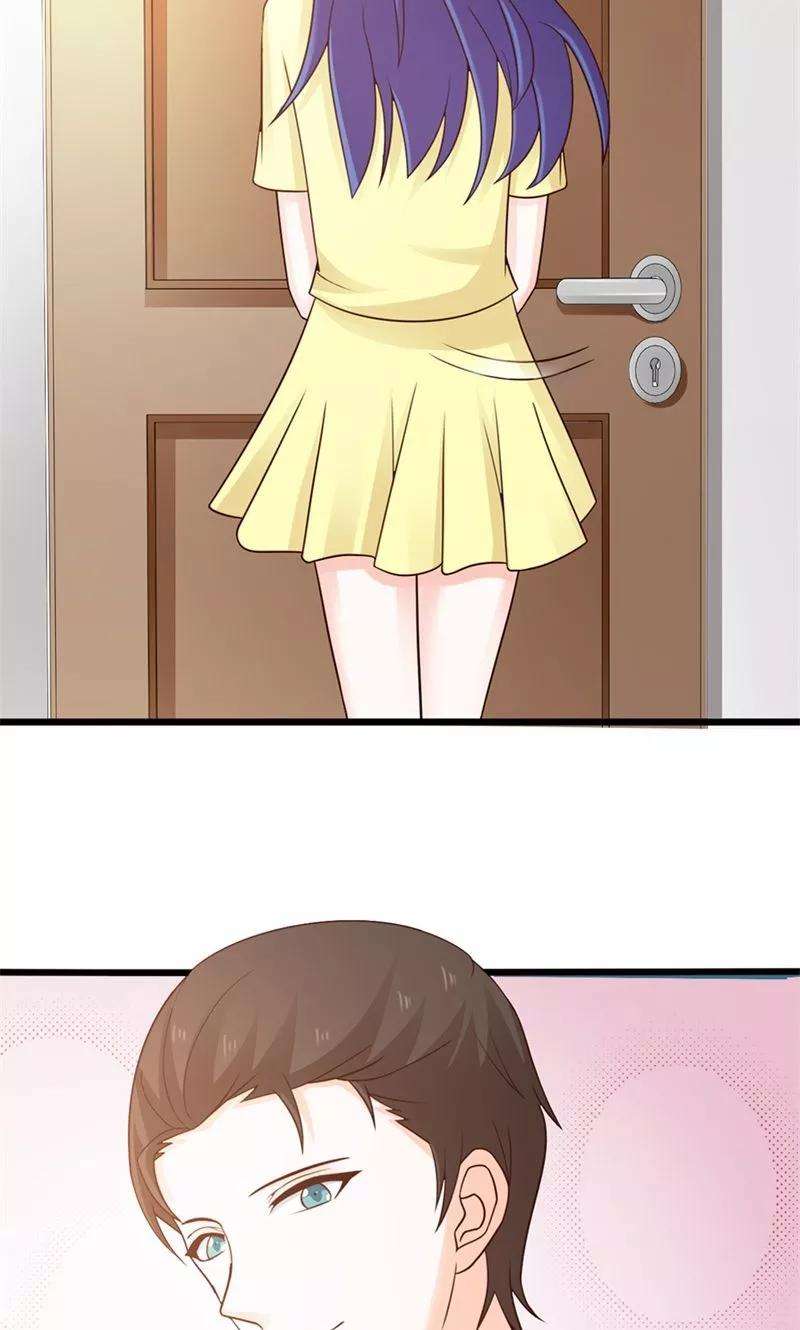 35.jpg