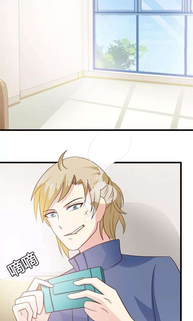 31.jpg
