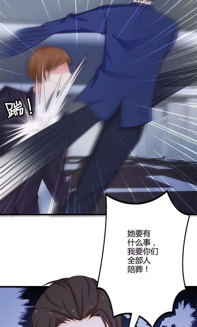 31.jpg